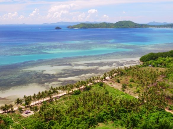 Fantastic Sunrise Beach Investment